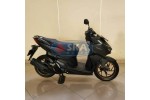 Honda Vario 160 CBS Tahun 2024